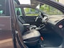 Hyundai ix35 2.0i i-Catcher | Panoramadak | Cruise | Keyless | Automaat | Trekhaak | Nwe APK