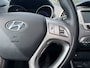 Hyundai ix35 2.0i i-Catcher | Panoramadak | Cruise | Keyless | Automaat | Trekhaak | Nwe APK