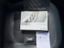 Hyundai ix35 2.0i i-Catcher | Panoramadak | Cruise | Keyless | Automaat | Trekhaak | Nwe APK