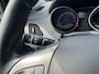 Hyundai ix35 2.0i i-Catcher | Panoramadak | Cruise | Keyless | Automaat | Trekhaak | Nwe APK
