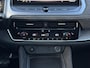 Nissan Qashqai 1.3 MHEV Xtronic Tekna Plus