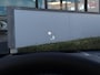 Nissan Qashqai 1.3 MHEV Xtronic Tekna Plus