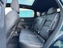 Nissan Qashqai 1.3 MHEV Xtronic Tekna Plus