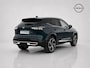 Nissan Qashqai 1.3 MHEV Xtronic Tekna Plus