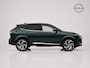 Nissan Qashqai 1.3 MHEV Xtronic Tekna Plus