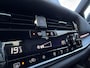 Nissan Qashqai 1.3 MHEV Xtronic Tekna Plus