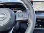 Nissan Qashqai 1.3 MHEV Xtronic Tekna Plus