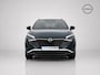Nissan Qashqai 1.3 MHEV Xtronic Tekna Plus