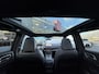 Nissan Qashqai 1.3 MHEV Xtronic Tekna Plus