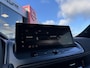 Nissan Qashqai 1.3 MHEV Xtronic Tekna Plus