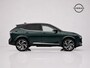 Nissan Qashqai 1.3 MHEV Xtronic Tekna Plus