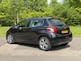Peugeot 208 1.6 VTi Allure | Automaat | Cruise | Apk | Airco