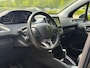 Peugeot 208 1.6 VTi Allure | Automaat | Cruise | Apk | Airco