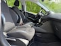 Peugeot 208 1.6 VTi Allure | Automaat | Cruise | Apk | Airco