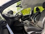 Peugeot 208 1.6 VTi Allure | Automaat | Cruise | Apk | Airco