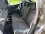Peugeot 208 1.6 VTi Allure | Automaat | Cruise | Apk | Airco