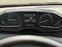 Peugeot 208 1.6 VTi Allure | Automaat | Cruise | Apk | Airco