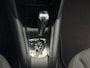 Peugeot 208 1.6 VTi Allure | Automaat | Cruise | Apk | Airco