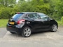 Peugeot 208 1.6 VTi Allure | Automaat | Cruise | Apk | Airco