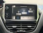 Peugeot 208 1.6 VTi Allure | Automaat | Cruise | Apk | Airco
