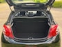 Peugeot 208 1.6 VTi Allure | Automaat | Cruise | Apk | Airco