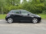 Peugeot 208 1.6 VTi Allure | Automaat | Cruise | Apk | Airco