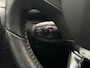 Peugeot 208 1.6 VTi Allure | Automaat | Cruise | Apk | Airco