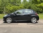 Peugeot 208 1.6 VTi Allure | Automaat | Cruise | Apk | Airco