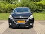 Peugeot 208 1.6 VTi Allure | Automaat | Cruise | Apk | Airco