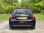 Peugeot 208 1.6 VTi Allure | Automaat | Cruise | Apk | Airco