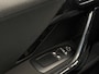 Peugeot 208 1.6 VTi Allure | Automaat | Cruise | Apk | Airco