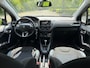 Peugeot 208 1.6 VTi Allure | Automaat | Cruise | Apk | Airco