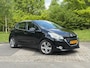 Peugeot 208 1.6 VTi Allure | Automaat | Cruise | Apk | Airco