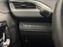 Peugeot 208 1.6 VTi Allure | Automaat | Cruise | Apk | Airco