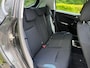 Peugeot 208 1.6 VTi Allure | Automaat | Cruise | Apk | Airco