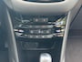 Peugeot 208 1.6 VTi Allure | Automaat | Cruise | Apk | Airco