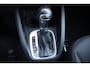 Audi A1 Sportback 1.0 TFSI Sport Pro Line S Aut/Cruise/Carplay/Airco/Park.sensoren
