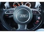 Audi A1 Sportback 1.0 TFSI Sport Pro Line S Aut/Cruise/Carplay/Airco/Park.sensoren