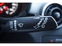 Audi A1 Sportback 1.0 TFSI Sport Pro Line S Aut/Cruise/Carplay/Airco/Park.sensoren
