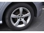 Audi A1 Sportback 1.0 TFSI Sport Pro Line S Aut/Cruise/Carplay/Airco/Park.sensoren