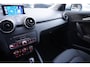 Audi A1 Sportback 1.0 TFSI Sport Pro Line S Aut/Cruise/Carplay/Airco/Park.sensoren