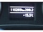 Audi A1 Sportback 1.0 TFSI Sport Pro Line S Aut/Cruise/Carplay/Airco/Park.sensoren