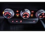 Audi A1 Sportback 1.0 TFSI Sport Pro Line S Aut/Cruise/Carplay/Airco/Park.sensoren