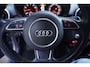 Audi A1 Sportback 1.0 TFSI Sport Pro Line S Aut/Cruise/Carplay/Airco/Park.sensoren