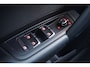 Audi A1 Sportback 1.0 TFSI Sport Pro Line S Aut/Cruise/Carplay/Airco/Park.sensoren