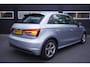 Audi A1 Sportback 1.0 TFSI Sport Pro Line S Aut/Cruise/Carplay/Airco/Park.sensoren