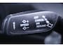 Audi A1 Sportback 1.0 TFSI Sport Pro Line S Aut/Cruise/Carplay/Airco/Park.sensoren