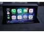 Audi A1 Sportback 1.0 TFSI Sport Pro Line S Aut/Cruise/Carplay/Airco/Park.sensoren