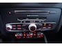 Audi A1 Sportback 1.0 TFSI Sport Pro Line S Aut/Cruise/Carplay/Airco/Park.sensoren