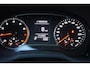 Audi A1 Sportback 1.0 TFSI Sport Pro Line S Aut/Cruise/Carplay/Airco/Park.sensoren